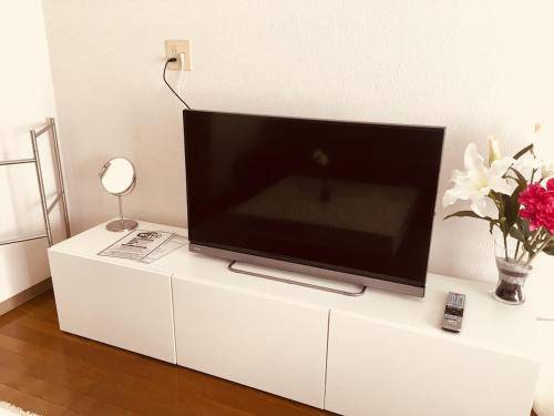 foto7