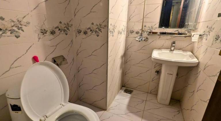 foto38