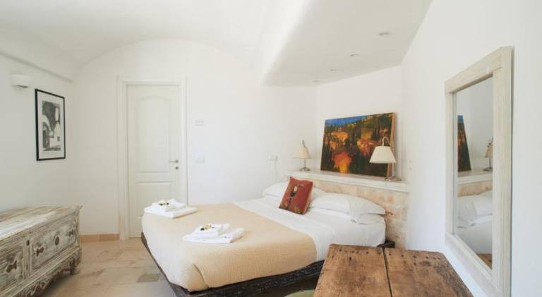 Serviced apartment with garden & terrace | Pets allowed — photo 2