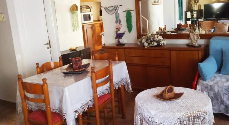 Charming vacation home | Pets are welcome — photo 3