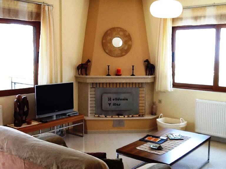 foto10