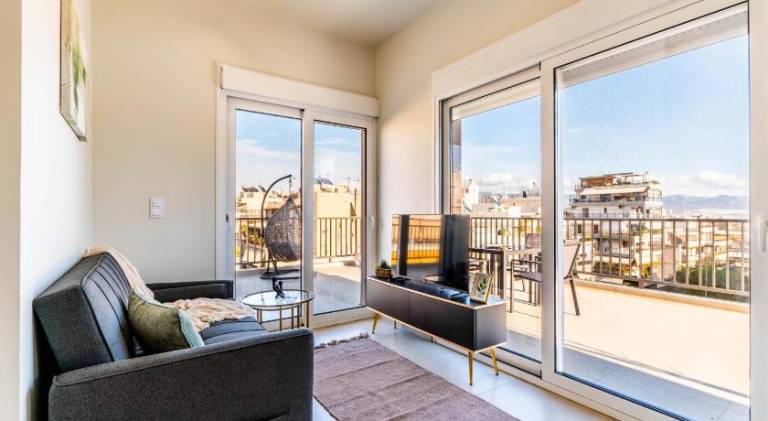 Buena Vista by Pame Rentals — photo 2