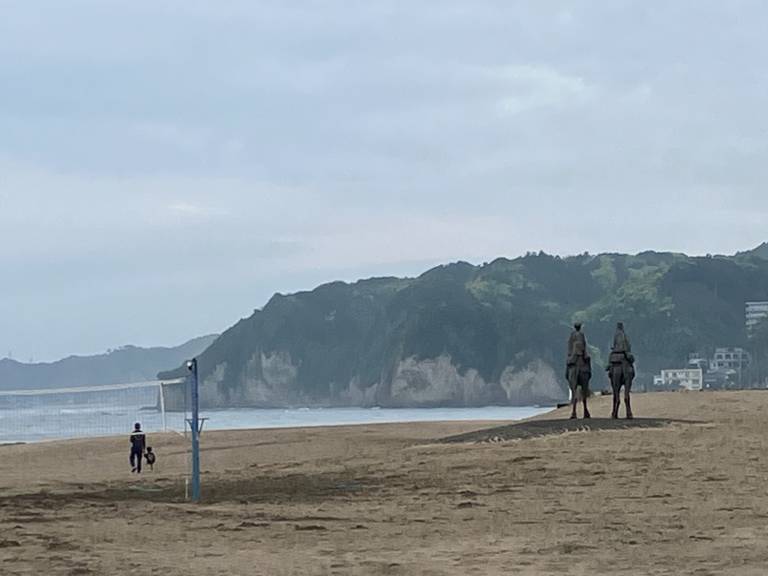 foto48