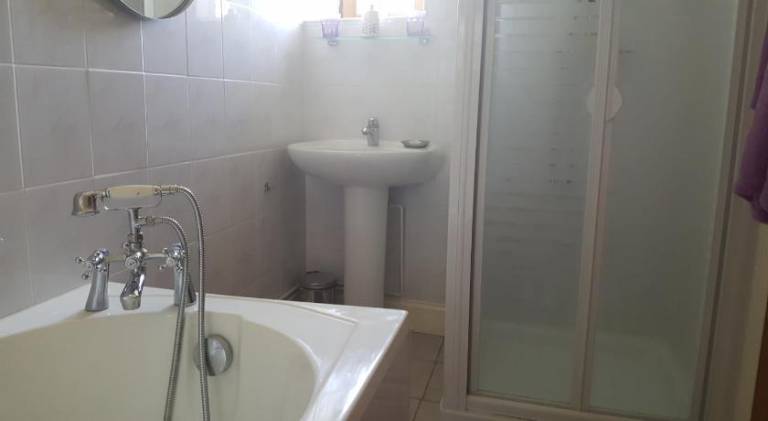 foto42