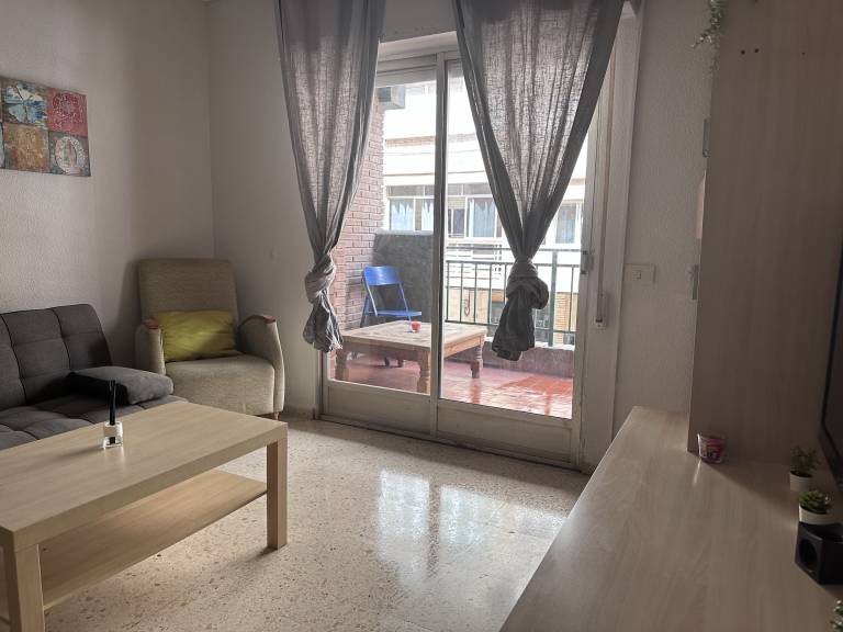 foto20