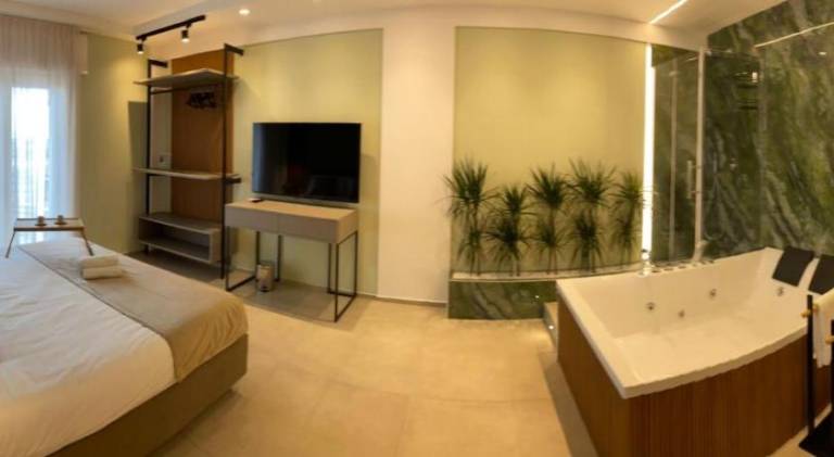 Alma Salina Suite — photo 2