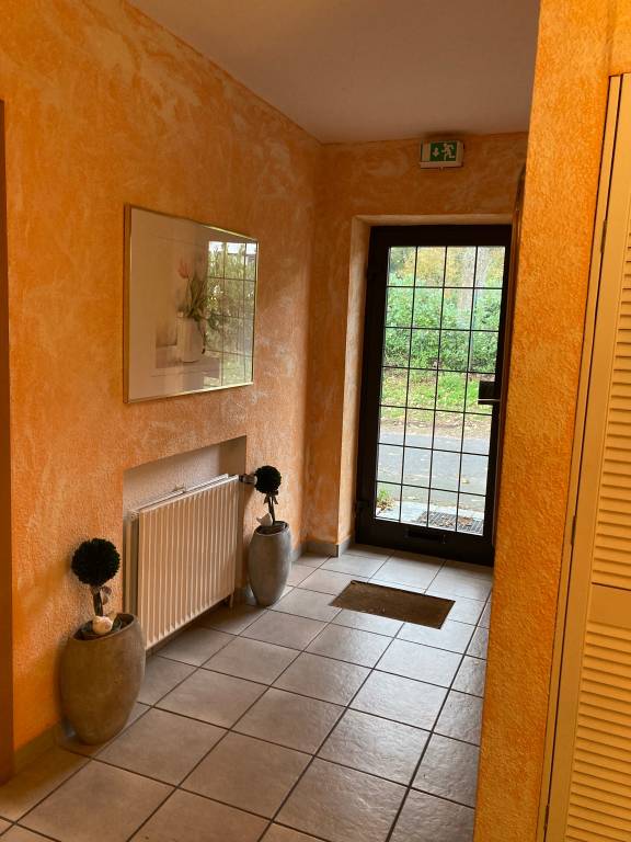 foto16