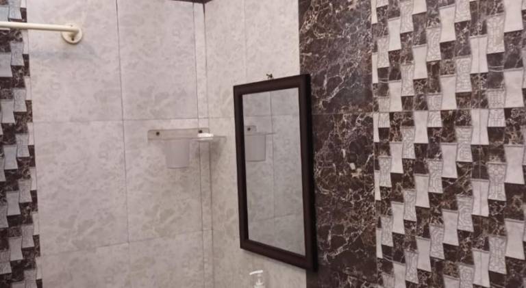 foto31