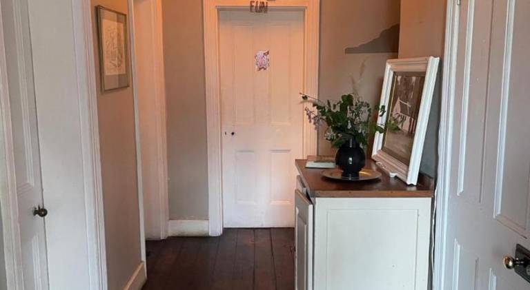 Kloof Nest Guest House — photo 4