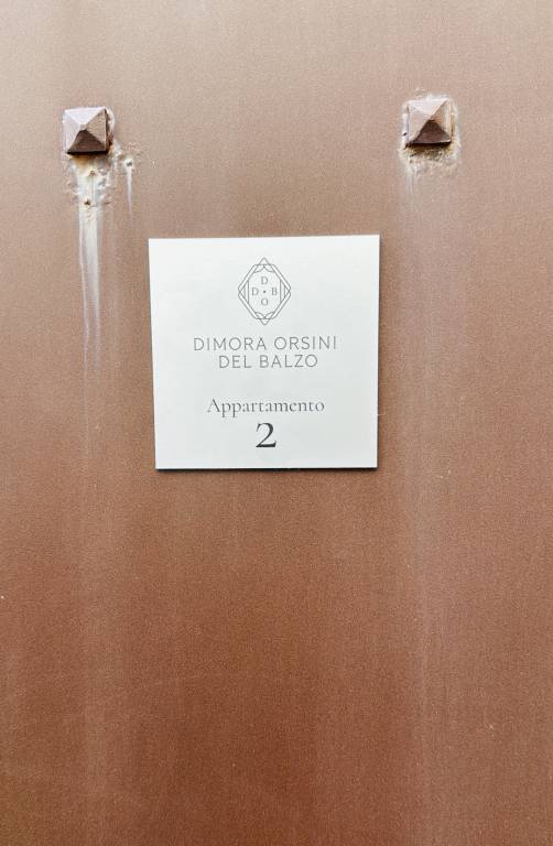 Ferienwohnung in Carovigno für max. 4 Personen Ferienwohnung in Carovigno für max. 4 Personen