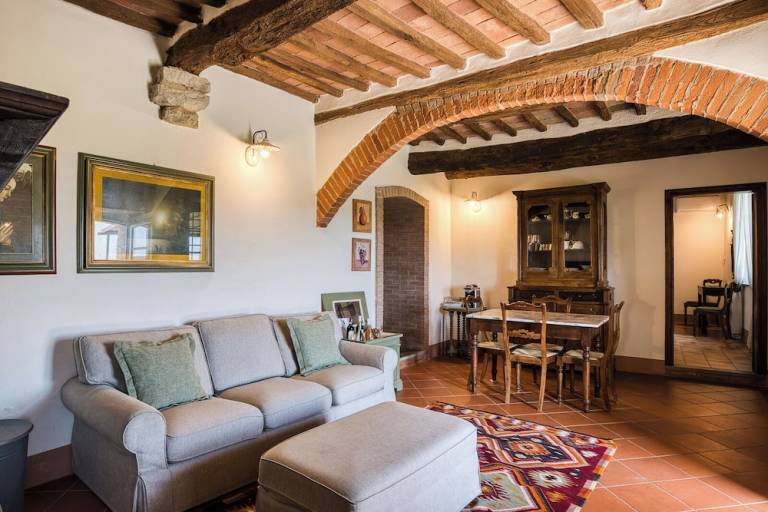 Aparthotel San Regolo