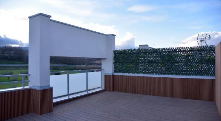 Hotel Floris — photo 4