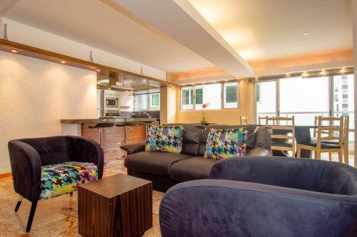 Apartamento  Balneário Camboriú