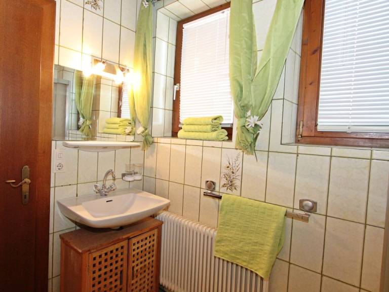 foto19