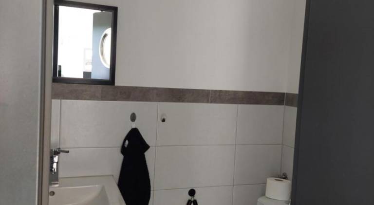 foto33