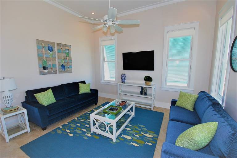 Children-friendly pleasant house with patio & pool | Beach nearby | Dogs allowed — photo 4