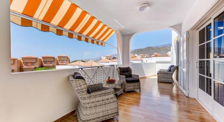 Fully equipped lovely villa with barbeque, pool & patio | Pet-friendly — photo 4