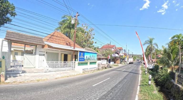 foto11