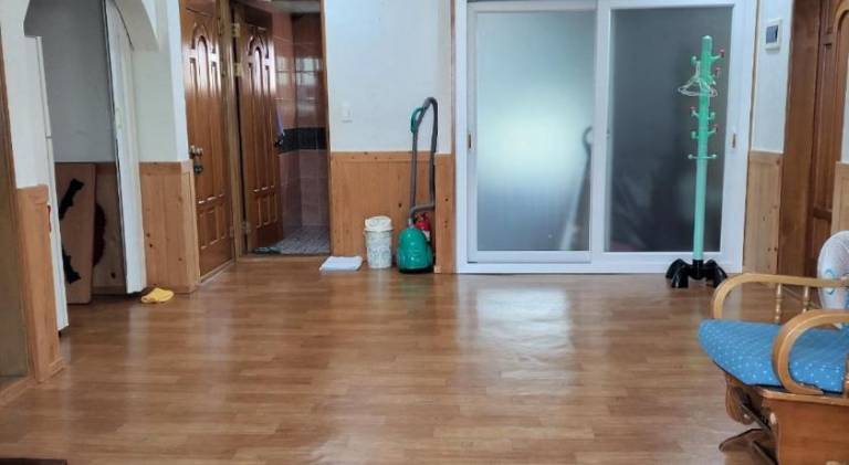 foto47