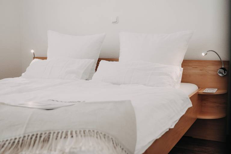Ferienwohnung Baltrum
