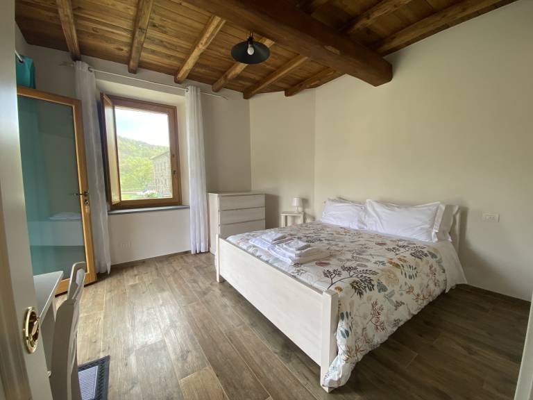foto41