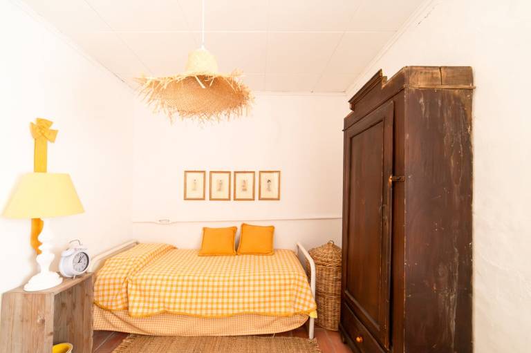 Beautiful holiday apartment | Pets are welcome — photo 5
