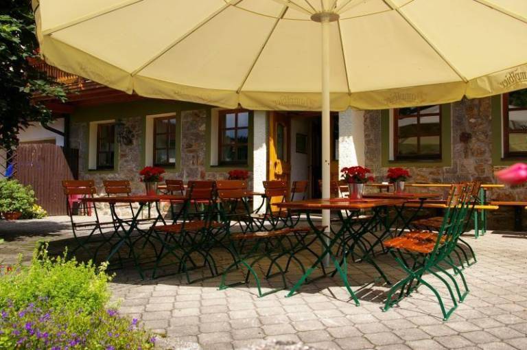 foto2
