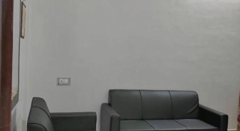foto18