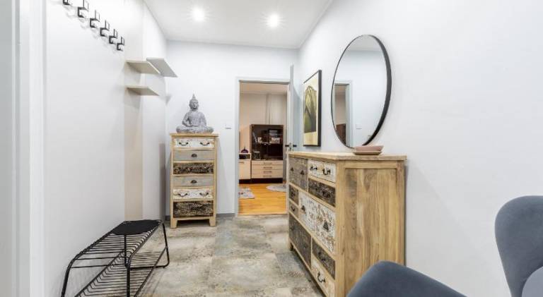 Lovely apartment | Dogs allowed — photo 3