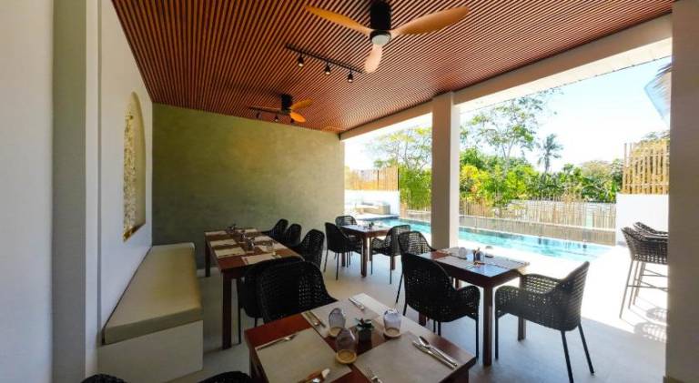 GO BOUTIQUE INN — photo 4