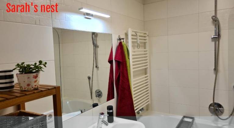 foto1