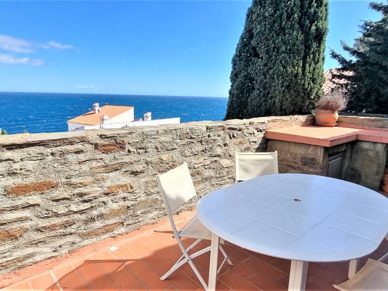 Villa | Pet-friendly — photo 4