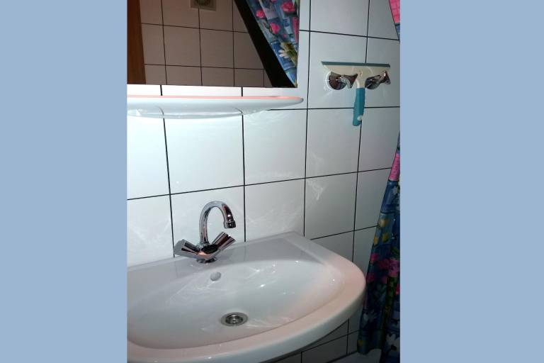 foto16