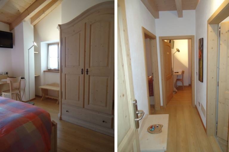 foto16