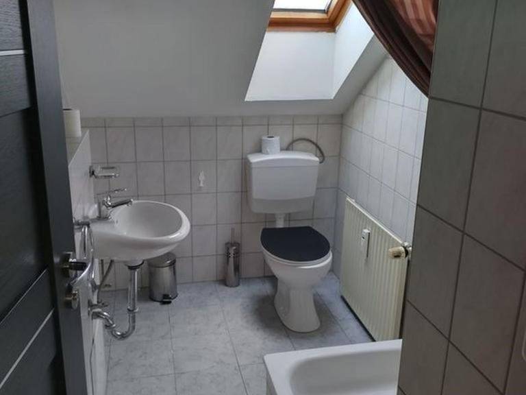 foto7