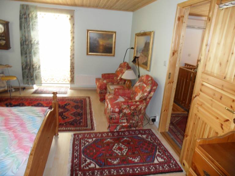 foto11