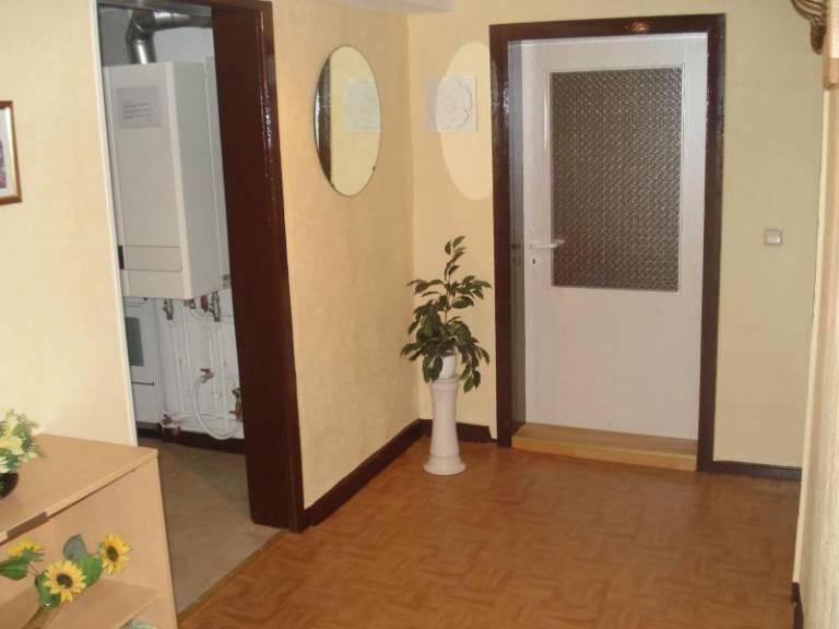 foto9