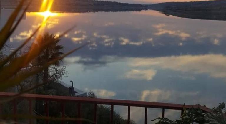 foto9