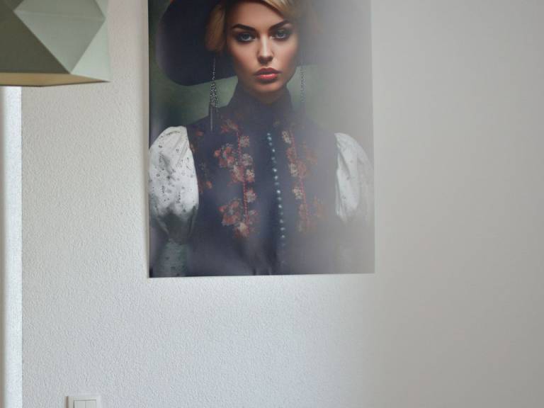 foto21