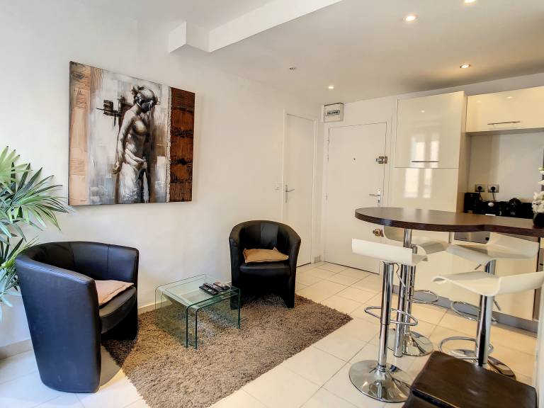 Fully equipped holiday apartment | Close to the beach | Pet-friendly — photo 2