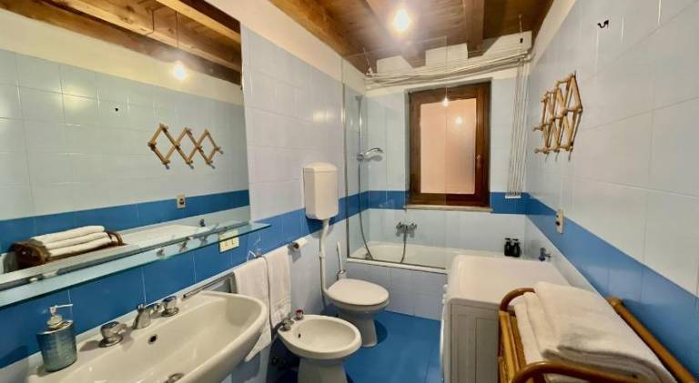 Holiday apartment | Near Juliet — photo 2