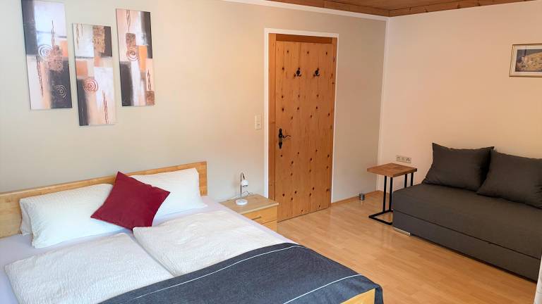 Children-friendly vacation home with terrace, BBQ & sauna | Close to the ski | Dogs allowed — photo 3