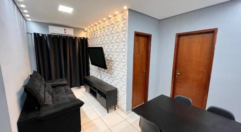 Wonderful apartment | Beach nearby | Dogs allowed — photo 2