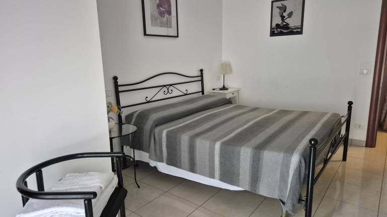 foto6