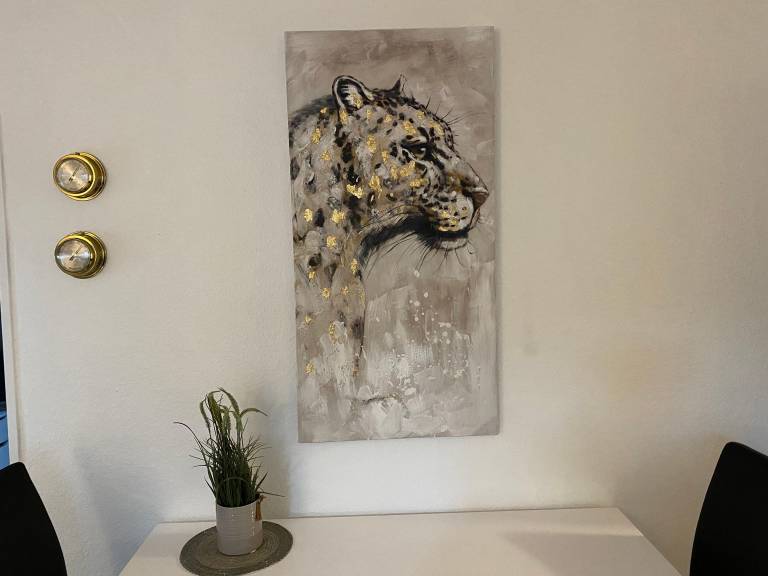 Child-friendly rental apartment | Pet-friendly — photo 4