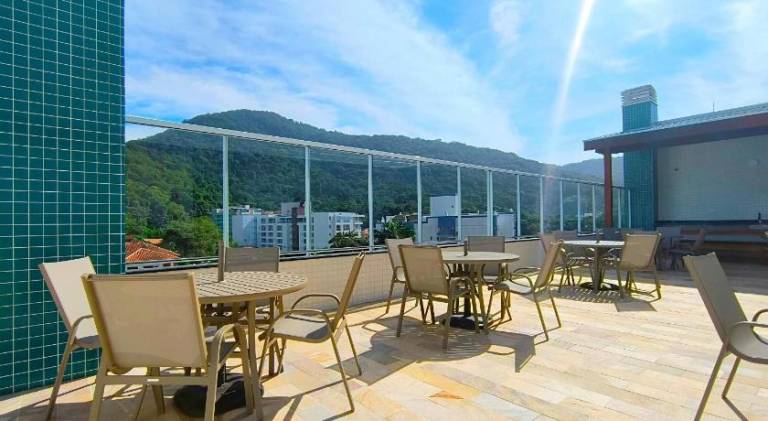 Pleasant holiday apartment with barbecue, patio & sauna | Next to the beach | Dogs allowed — photo 4