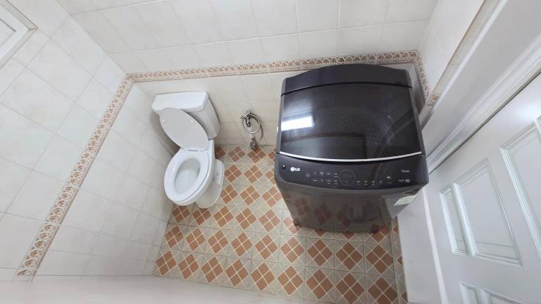 foto18