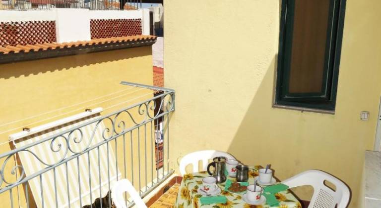 Casa Vittorio — photo 5