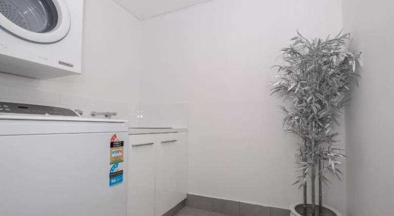 foto33