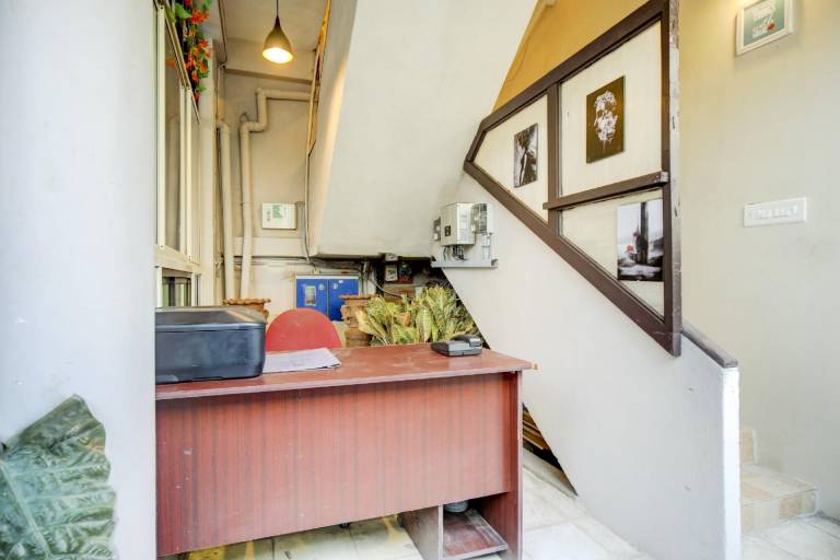 OYO 80300 Almighty Homes — photo 4